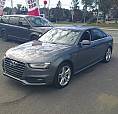 2015 Audi A4 Technik Plus S Line Loaded !!!