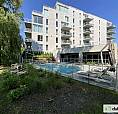 $375,000 - Condominium For Sale In Boisbriand