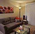 203 45559 Yale Road, Chilliwack Proper South Chilliwack, British