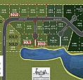338 Megan Drive Tisdale, Saskatchewan