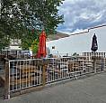 207 Railway Avenue Ashcroft, British Columbia