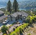 737 Prairie South Road Castlegar, British Columbia