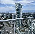 3304 6000 Mckay Avenue Burnaby, British Columbia