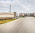 Winnipeg 2 Bedroom Apartment For Rent: