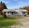 220 Old Garden River Rd Sault Ste. Marie, Ontario