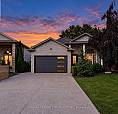59 Bridle Path, Strathroy