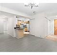 1605 6611 Cooney Road Richmond, British Columbia