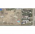5438 Shellburn Road Prince George, British Columbia