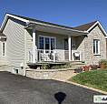 $530,000 - Bungalow For Sale In Donnacona