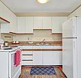 Family And Pet Friendly 3 Bedroom Townhome With Front Yard!
