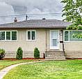Bungalow In Avonmore For Sale