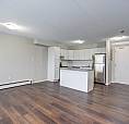 46 Gale Crescent - 1 Bedroom Apartment For Rent