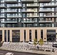 #2013 - 74 Nicholas Street Ottawa, Ontario