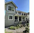 4000 Devonshire Avenue Coquitlam, British Columbia