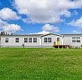 11138 St Peters Road Mount Stewart, Prince Edward Island
