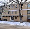 Enjoy Your Summer In Beautiful 1 Bdrm With Fenced Patio