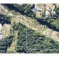 Lot E Byng Road Roberts Creek, British Columbia