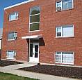 530 Young  - 1 Br Available Now!