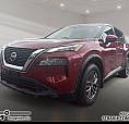 2021 Nissan Rogue S **heated Seats,heated Steering Wheel,apple C
