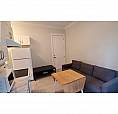 Side Suite 1Xxxx Swinton Crescent Richmond, British Columbia