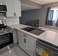 Fully Renovated. Main Floor Of House For Rent. $1850 Plus Dd