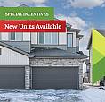 Honeysuckle Green P1 - Townhome Apartment For Rent