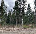 Pr. St Lt 15 Alpine Way Smithers, British Columbia