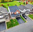 816 Azure Street Ottawa, Ontario