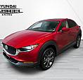 2023 Mazda Cx-30 Premium / Gt