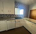 Bright & Spacious 4-Bedroom Home With Den – Great Location!