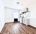 Sro Units / Shared Washrooms