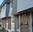 14 - 3043 Fairlea Crescent Ottawa, Ontario