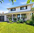 29 Rose Avenue Port Colborne (Sugarloaf), Ontario