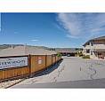 3906 Pleasant Valley Road Unit# 23 Vernon, British Columbia