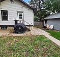1 Bed & Den Buena Vista Full House For Rent