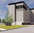 The Horizon - 1 Bed 1 Bath Apartment For Rent