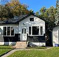 656 First Street E Fort Frances, Ontario