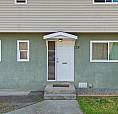 28 4110 Kendall Ave Port Alberni, British Columbia