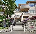 306 3400 Quadra St Saanich, British Columbia