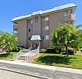 2 Bedroom 1 Bath - A/C Included Starting At $1495