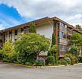 310 1009 Mckenzie Ave Saanich, British Columbia