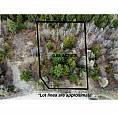 Lot 12 Pleasant Dale Road W Blind Bay, British Columbia
