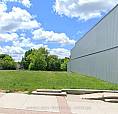 311 10Th Street Hanover, Ontario