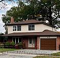 47 Springdale Drive Barrie (Cundles East), Ontario