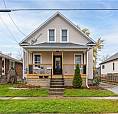 50 Fifth Street Unit# Main Welland, Ontario