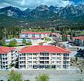 5052 Riverview Road Unit# 3003 Fairmont Hot Springs, British Col