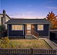 390 Georgia Ave Nanaimo, British Columbia