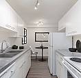 Victorian Arms - 1 Bedroom Apartment For Rent