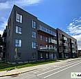 564 995$ - Condo À Vendre À Mercier / Hochelaga / Maisonneuve