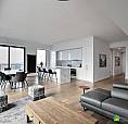 1 900 000$ - Prix Taxes En Sus - Condo À Vendre